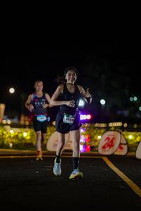 BIB: 
                            <button type="button" onclick="openModal(26550942)" class="btn btn-primary btn-sm float-right btn-popup" data-toggle="modal" data-target=".modal-high-quality">
                        <i class="fas fa-shopping-cart"></i> Add to Cart
                    </button>
                                            <button type="button" onclick="isThisMe(26550942, true)" class="btn btn-success btn-sm float-right btn-popup btn-isme hidden" data-toggle="tooltip" data-placement="bottom" title="นี่คือรูปของคุณใช่ไหม คลิกที่นี่เพื่อเอาเข้าอัลบั้ม">
                        <i class="fas fa-plus"></i> Add to album
                    </button>
                    <button type="button" onclick="isThisMe(26550942, false)" class="btn btn-warning btn-sm float-right btn-popup btn-isnotme hidden">
                        <i class="fas fa-ban"></i> Remove from album
                    </button>